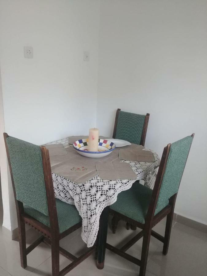 Apartment For Relaxing And For Health Hajfa Zewnętrze zdjęcie
