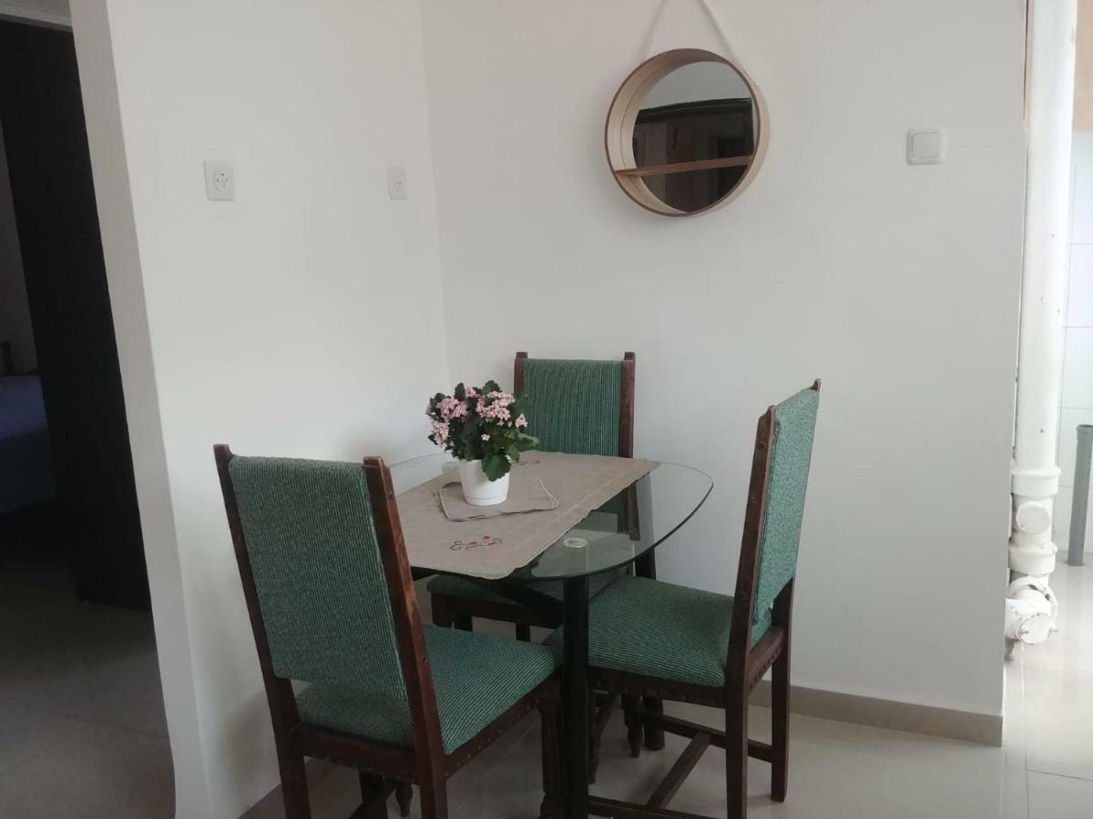 Apartment For Relaxing And For Health Hajfa Zewnętrze zdjęcie