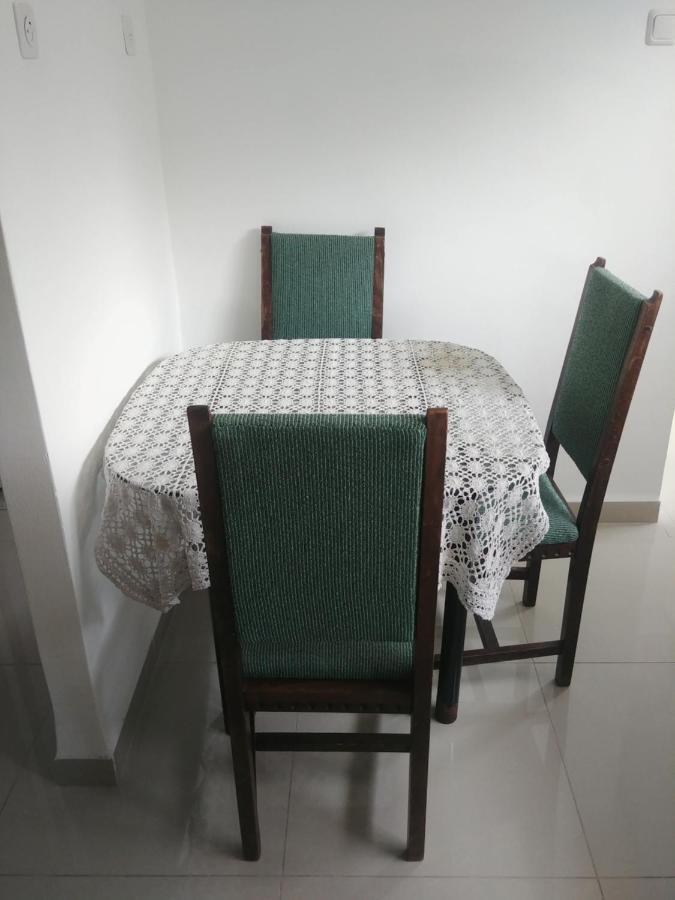 Apartment For Relaxing And For Health Hajfa Zewnętrze zdjęcie