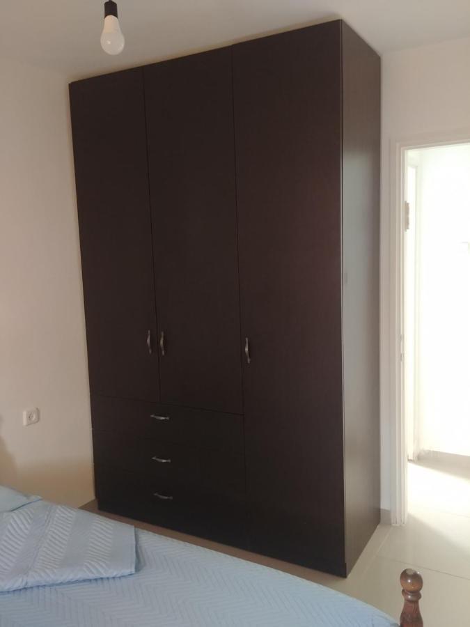 Apartment For Relaxing And For Health Hajfa Zewnętrze zdjęcie
